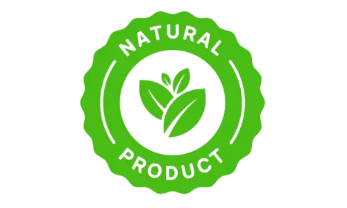 volcaburn natural product