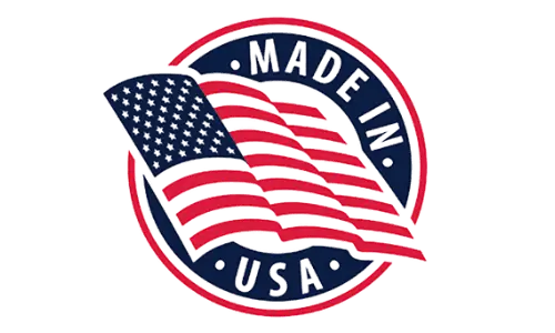 volcaburn made in the usa