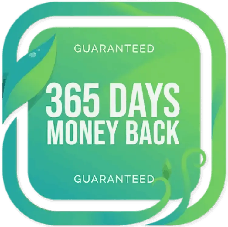 volcaburn money back guarantee